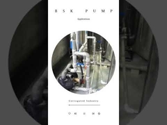 Wellpumpe, luftbetriebene Doppelmembranpumpe, Papier, Boz, pneumatisch angetriebene Pumpen